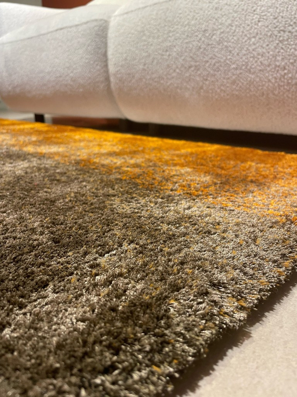 (Showroommodel) CS-Rugs Vloerkleed Metropolis