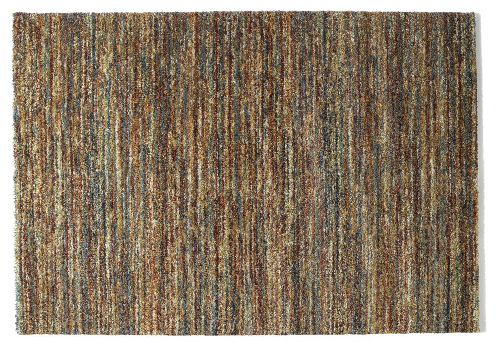 Vloerkleed Michi/Mehari Tena Multi
