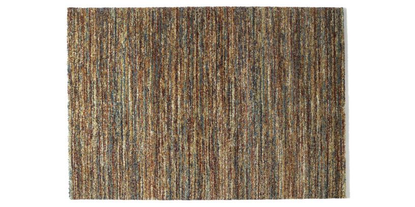 Vloerkleed Michi/Mehari Tena Multi