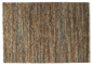 Vloerkleed Michi/Mehari Tena Multi