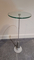 (Showroommodel) Metaform Bijzettafel Jongleur