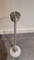 (Showroommodel) Metaform Bijzettafel Jongleur