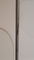 (Showroommodel) Metaform Bijzettafel Jongleur