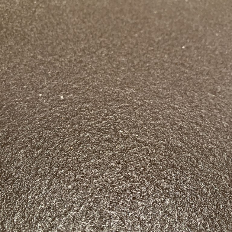 (Showroommodel) Metaform Salontafel QB Bruin