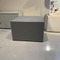 (Showroommodel) Metaform Salontafel QB Grijs