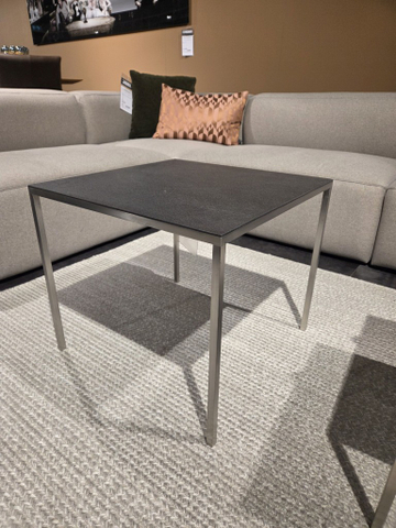 (Showroommodel) Metaform Bijzettafel KR