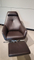 (Showroommodel) De Sede Fauteuil DS-277 Cigarro