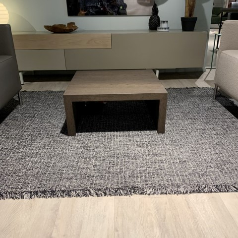 (Showroommodel) Arco Salontafel Encore