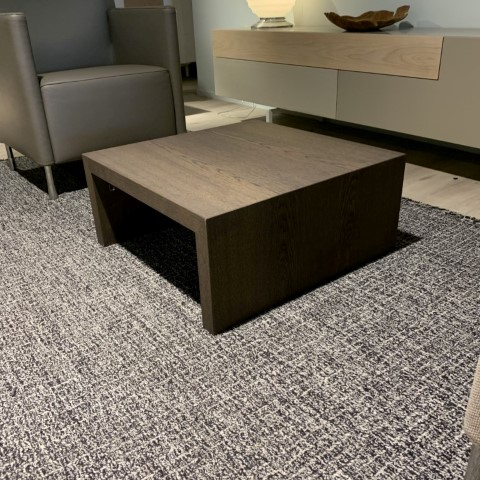 (Showroommodel) Arco Salontafel Encore 