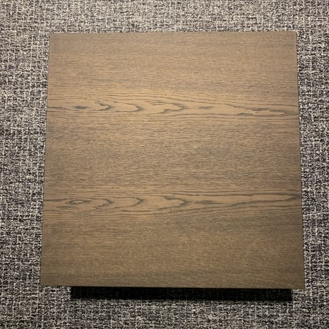 (Showroommodel) Arco Salontafel Encore