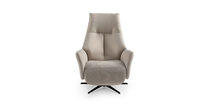 Feelings Relaxfauteuil Sophia Small Beige