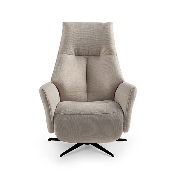 Feelings Relaxfauteuil Sophia Small Beige