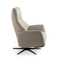 Feelings Relaxfauteuil Sophia Small Beige