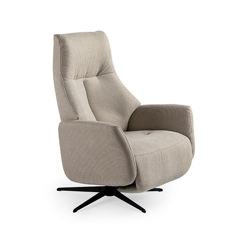 Feelings Relaxfauteuil Sophia Small Beige