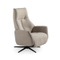 Feelings Relaxfauteuil Sophia Small Beige