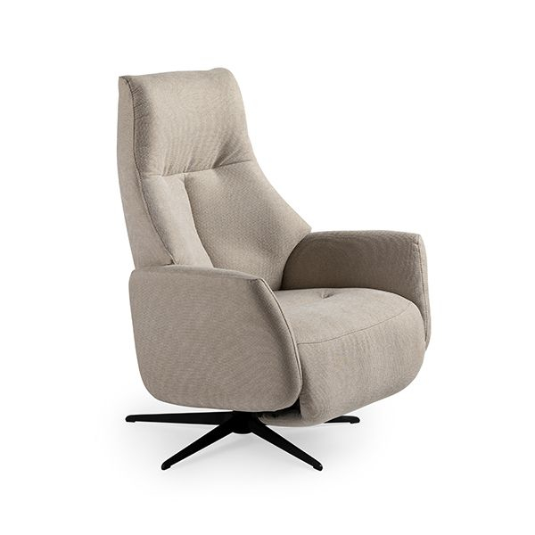 Feelings Relaxfauteuil Sophia Small Beige