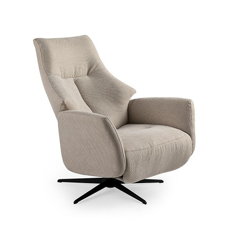 Feelings Relaxfauteuil Sophia Small Beige