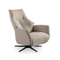 Feelings Relaxfauteuil Sophia Small Beige