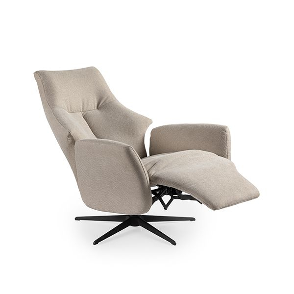 Feelings Relaxfauteuil Sophia Small Beige