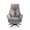 Feelings Relaxfauteuil Sophia Medium Grijs