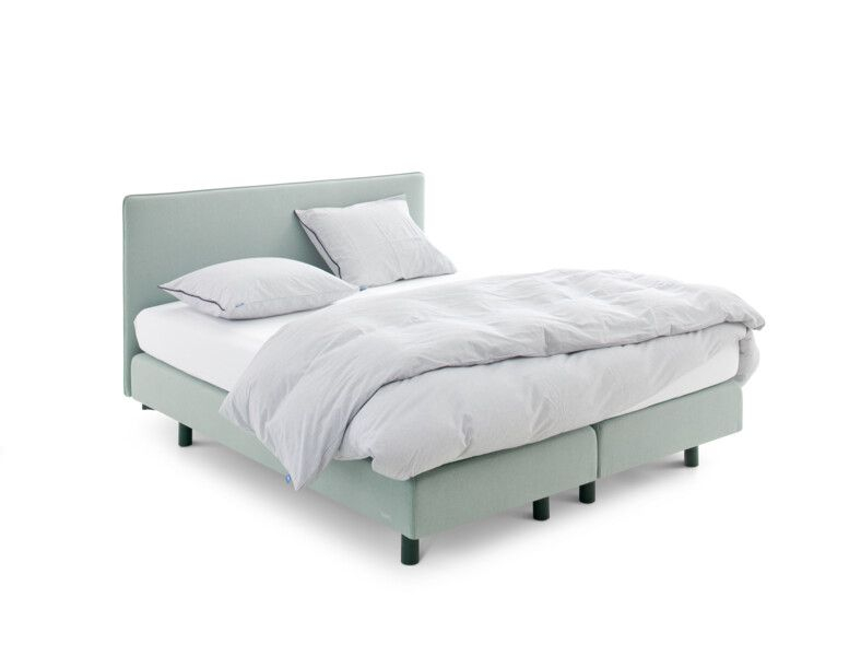 Auping Boxspring Original