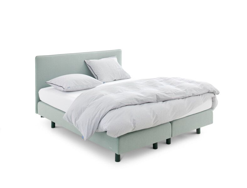 Auping Boxspring Original