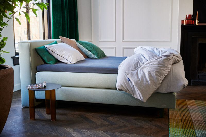 Auping Boxspring Original