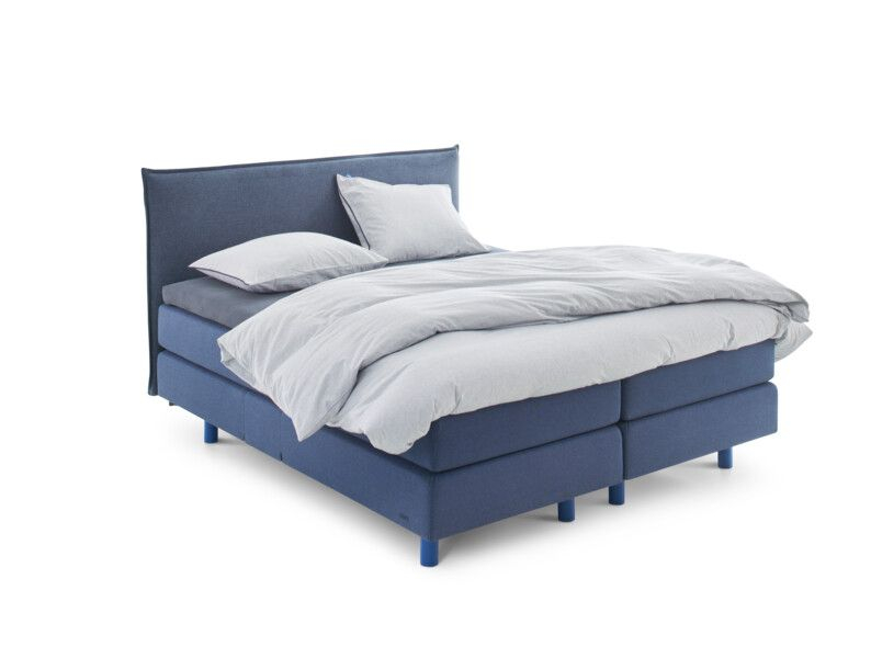 Auping Boxspring Original