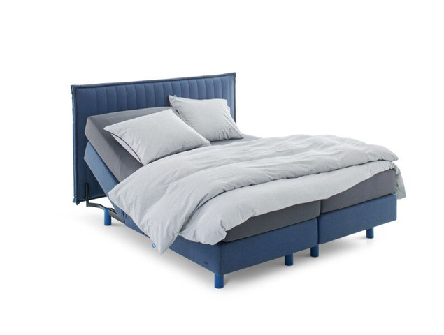 Auping Boxspring Original