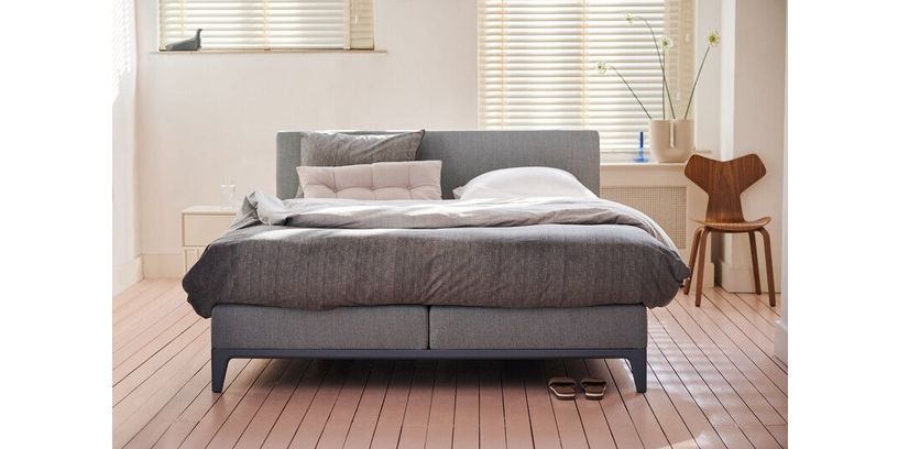 Auping Boxspring Criade