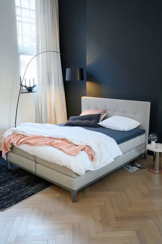 Auping Boxspring Criade