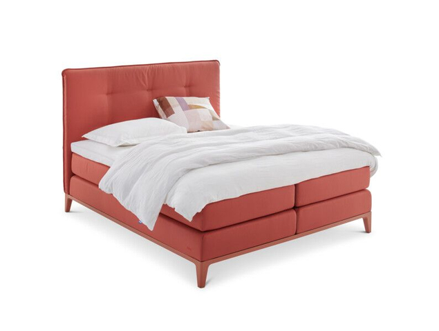 Auping Boxspring Criade