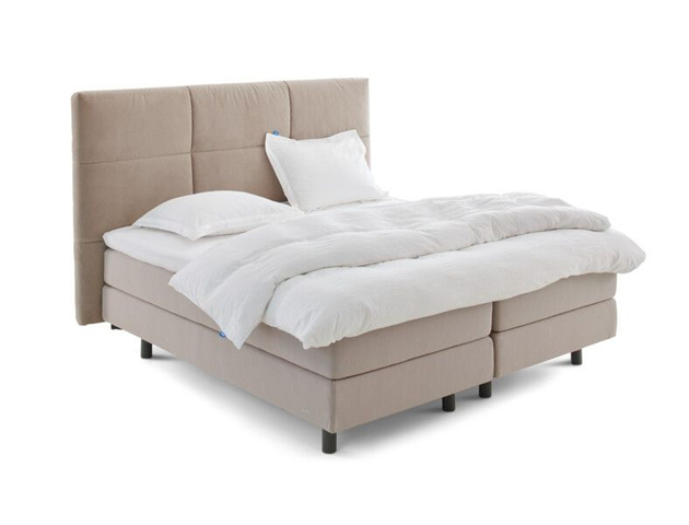 Auping Boxspring Kiruna