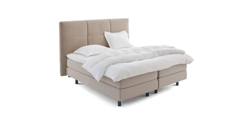 Auping Boxspring Kiruna