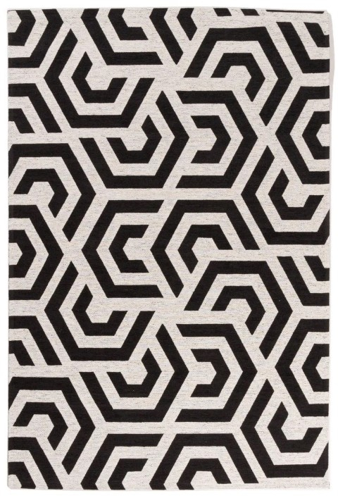 Karpi Vloerkleed Aldena