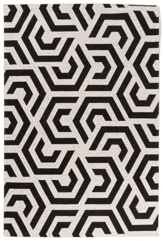 Karpi Vloerkleed Aldena