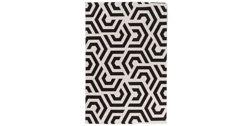 Karpi Vloerkleed Aldena