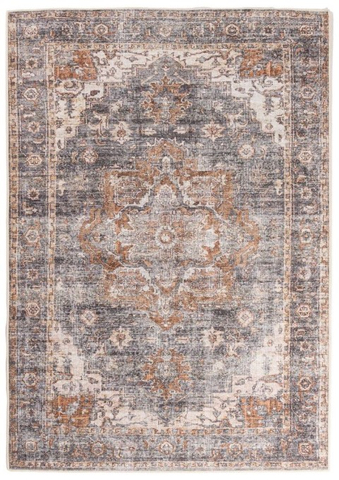 Karpi Vloerkleed Allana