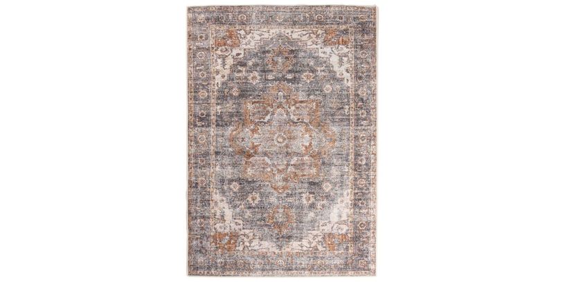 Karpi Vloerkleed Allana