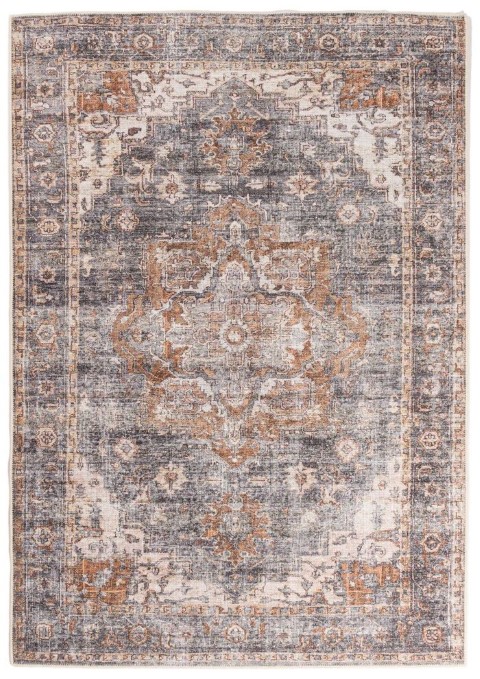 Karpi Vloerkleed Allana