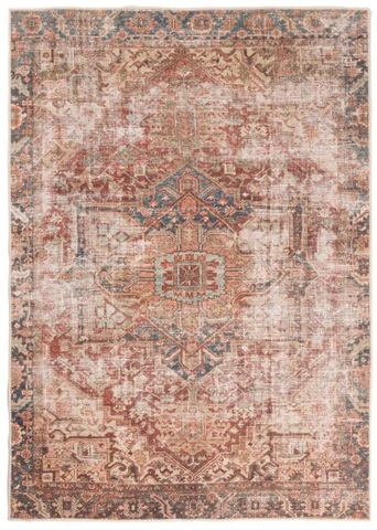 Karpi Vloerkleed Bibiana