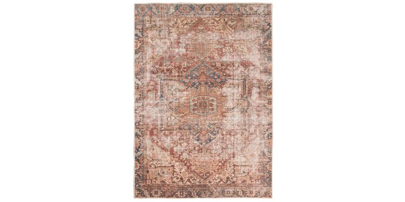 Karpi Vloerkleed Bibiana