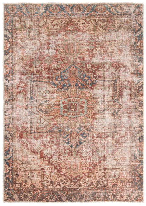 Karpi Vloerkleed Bibiana