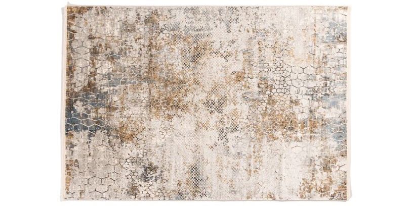 Karpi Vloerkleed Bonvila