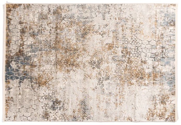 Karpi Vloerkleed Bonvila