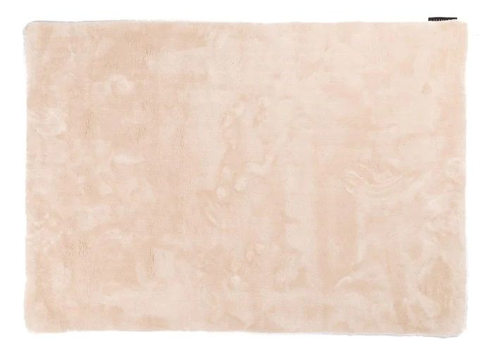 Mart Visser Vloerkleed Velvet Touch