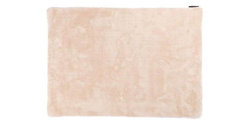 Mart Visser Vloerkleed Velvet Touch