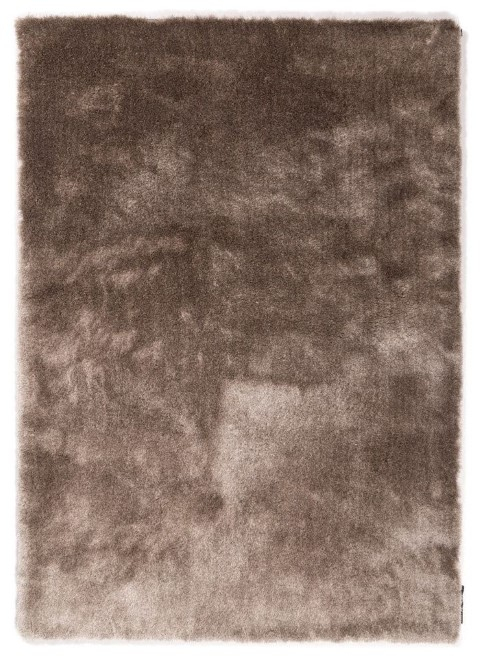 Mart Visser Vloerkleed Vernon