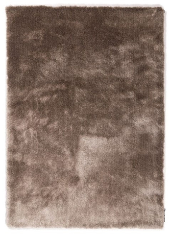 Mart Visser Vloerkleed Vernon