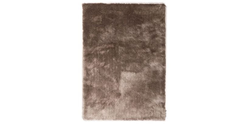 Mart Visser Vloerkleed Vernon